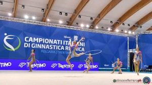 farfalle foto simone ferraro sfa 5859 copia